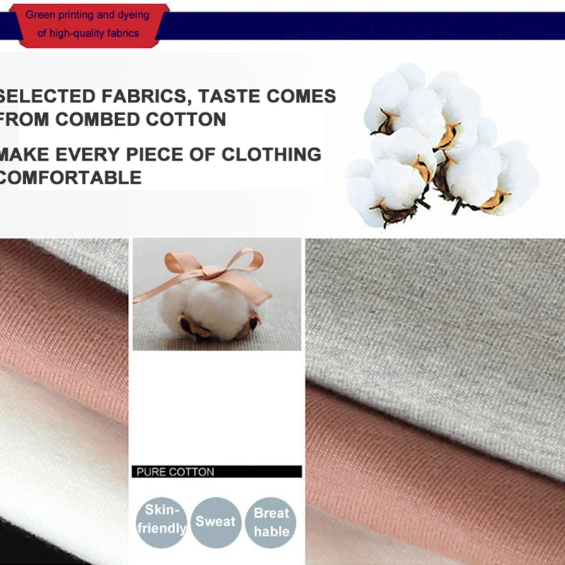 Соковыжималка для цитрусовых детский комплект одежды из хлопка мальчиков