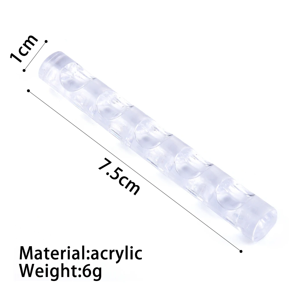 1 шт. прозрачные косметические Органайзеры | Красота и здоровье
