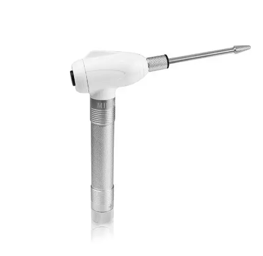 Ceny MT-13K-L Mini Ręczny Homogenizator