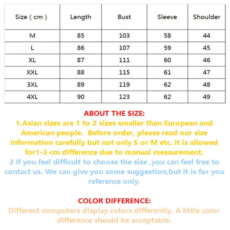 

AKOOSUN Natural Mink Fur Coat 2020 Winter Thick Warm Casual Jacket Men Real Raccoon Fur Collar Hooded Parka Plus Size 4XL ZL371