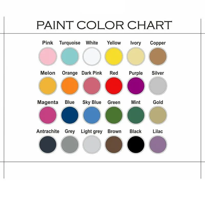 Деревянный 3d знак с именем для детской комнаты украшение гравировкой на заказ