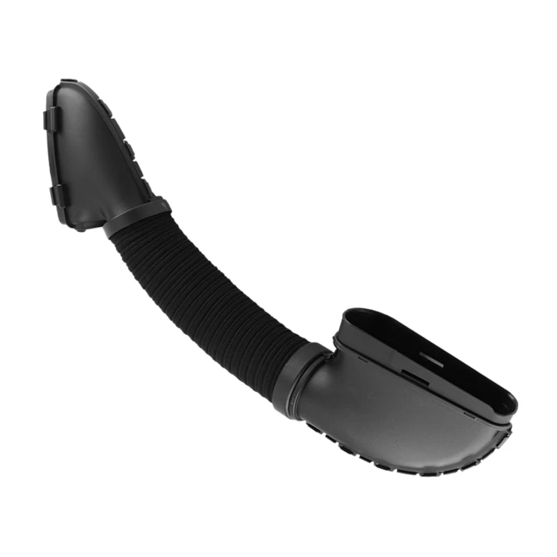 Воздушный шланг для впускного шланга двигателя автомобиля Mercedes-Benz c-класс W204