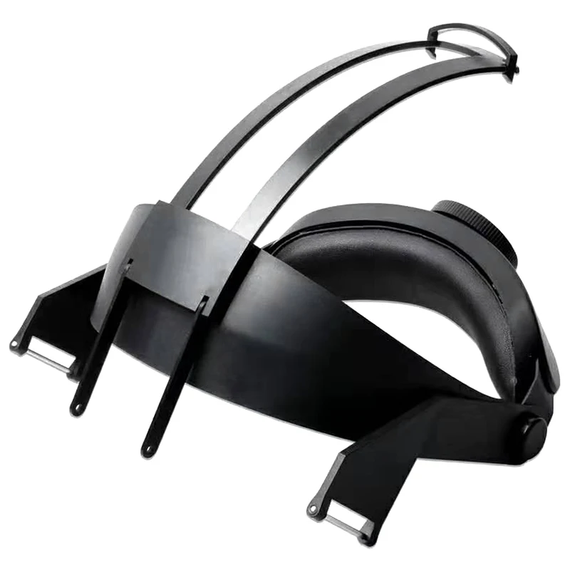 Головная повязка для HTC VIVE VR шлем регулируемый головной ремень Sweatproof гарнитура