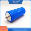Изображение товара 3