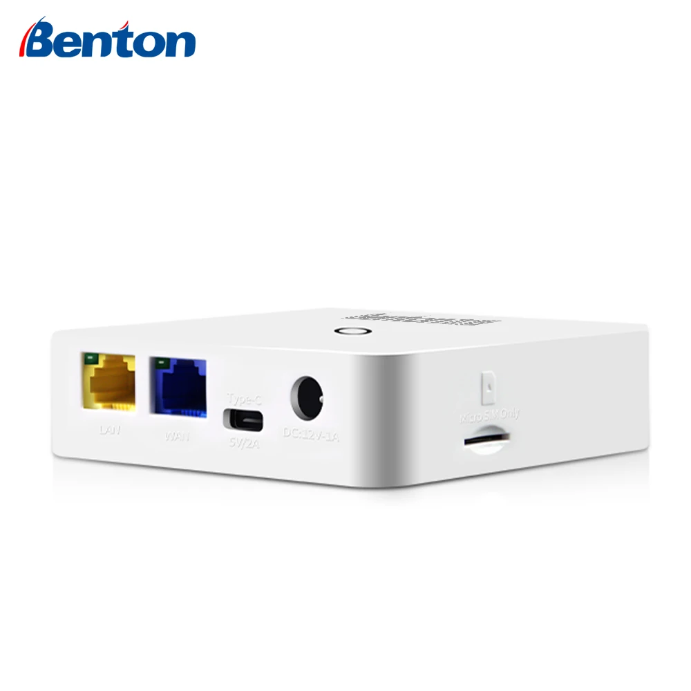Wi-fi-роутер Benton D921 Mini 4G Lte встроенная антенна 24 часа в сутки | Компьютеры и офис