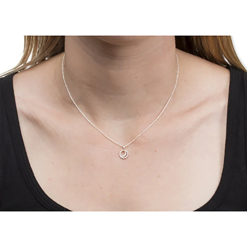 new Fashion Jewelry Reminder Let Your Bright Light Shine Sun and Moon Pendant Necklace gift | Украшения и аксессуары