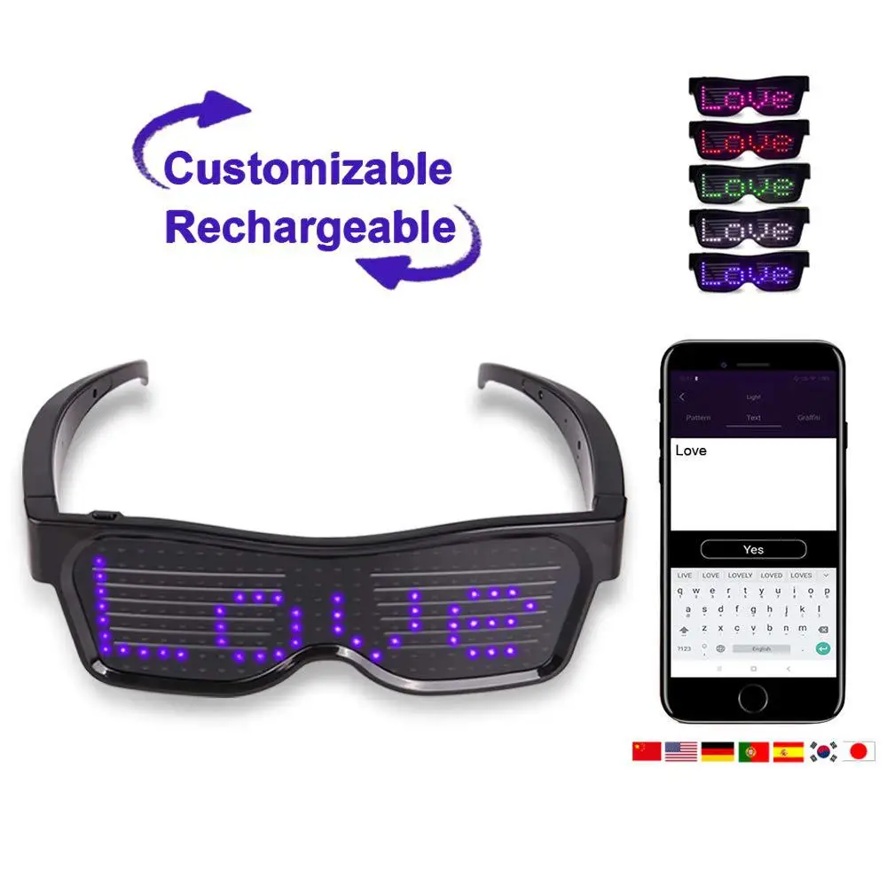 Led customizable fun ride bluetooth car sign. Светодиодный экран на автомобиле. Зеленый свет такси. Светодиодное табло на заднее стекло автомобиля. Светодиодный знак в автомобиль.