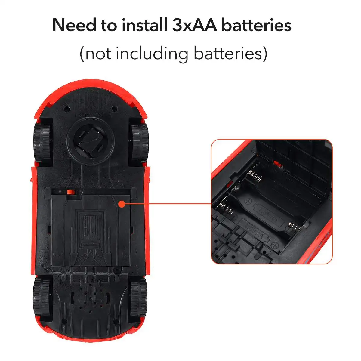 

Electric Cars Toys for Children LED Light Up Car Toys Musical Baby Toys Electric Car Model Vehicles Boy Kid Toys Christmas Gift