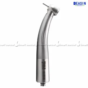 Стоматологические запасные части, воздушный турбинный картридж, совместимый с высокоскоростным наконечником De-max X600L