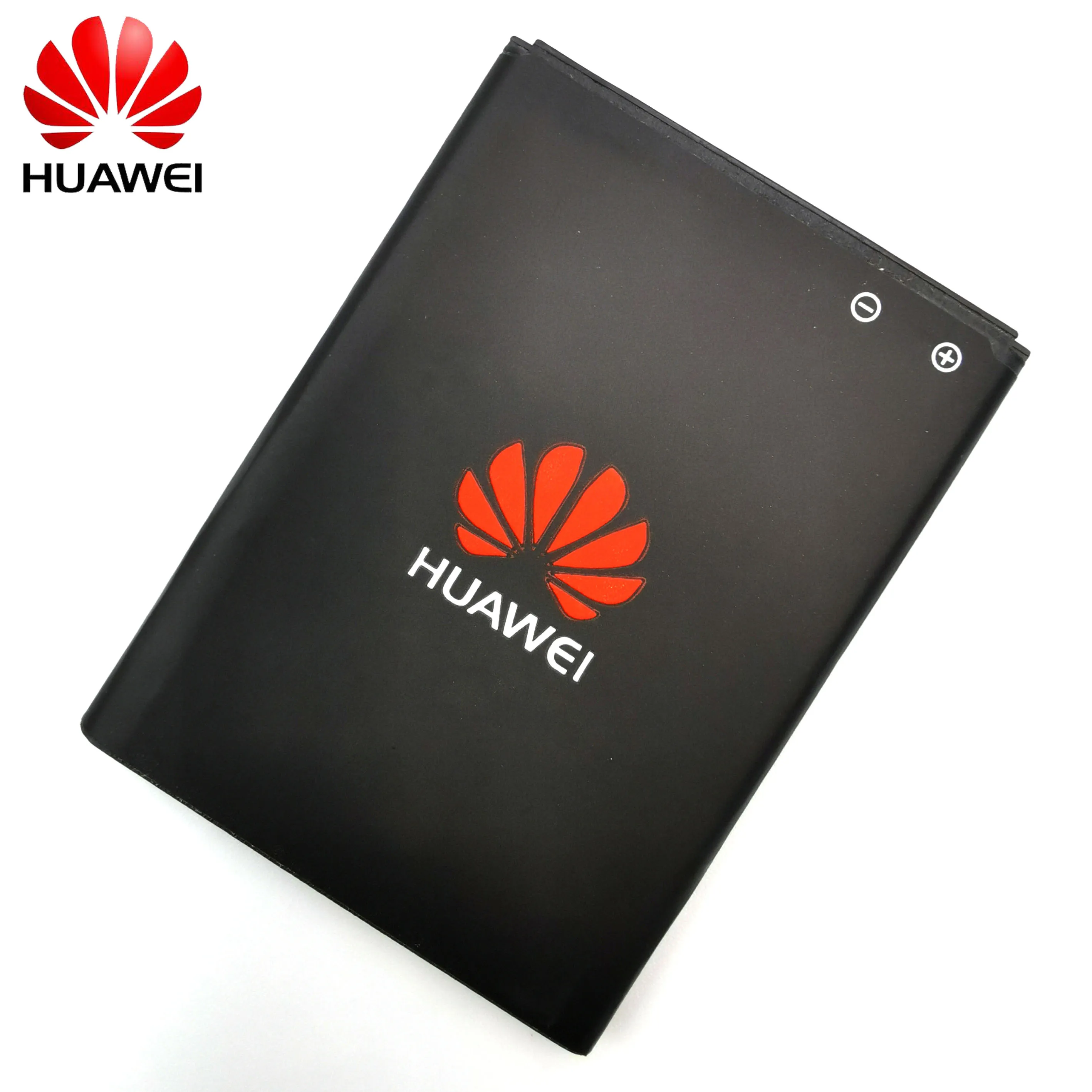 Оригинальный аккумулятор для Huawei Y3 II A199 G700 Ascend G510 G520 G525 Y210 Y530 C8813 C8813Q C8813D T8951 HB4W1 1700