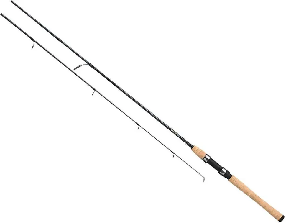 Спиннинг Daiwa Купить На Алиэкспресс Спиннинг Daiwa Купить На Алиэкспресс
