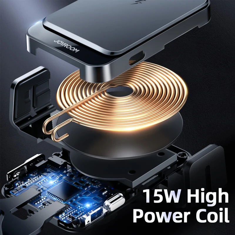 car phone holder stand air vent mount stand strong sucker dashboard mount universal support for phone in car phone accessories free global shipping