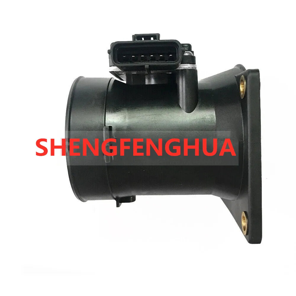 

Mass Air Flow Sensor XF2F-12B579-BA for Ford Escape Exporler Mustang Windstar