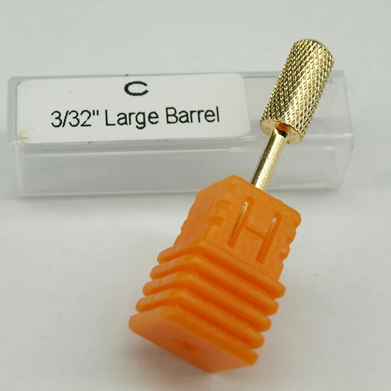 

Горячий! Грубая профессиональная дрель для ногтей, инструменты для дизайна ногтей, электрическая дрель для маникюра и педикюра, 1 шт.