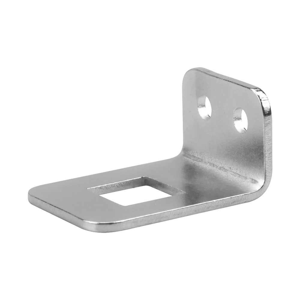 Хромированный трос дроссельной заслонки выдвижной ремень для Chevy SBC BBC Holley