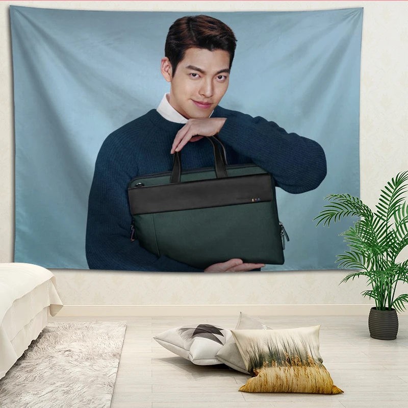 

Home Textile