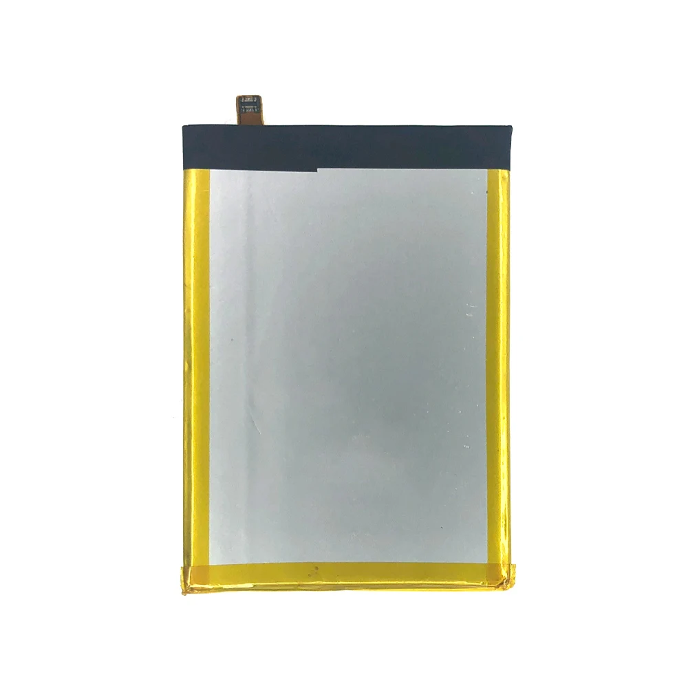 new original 3200mah c15 battery for oukitel c15 pro phone battery high quality genuine batteries with tracking number free global shipping