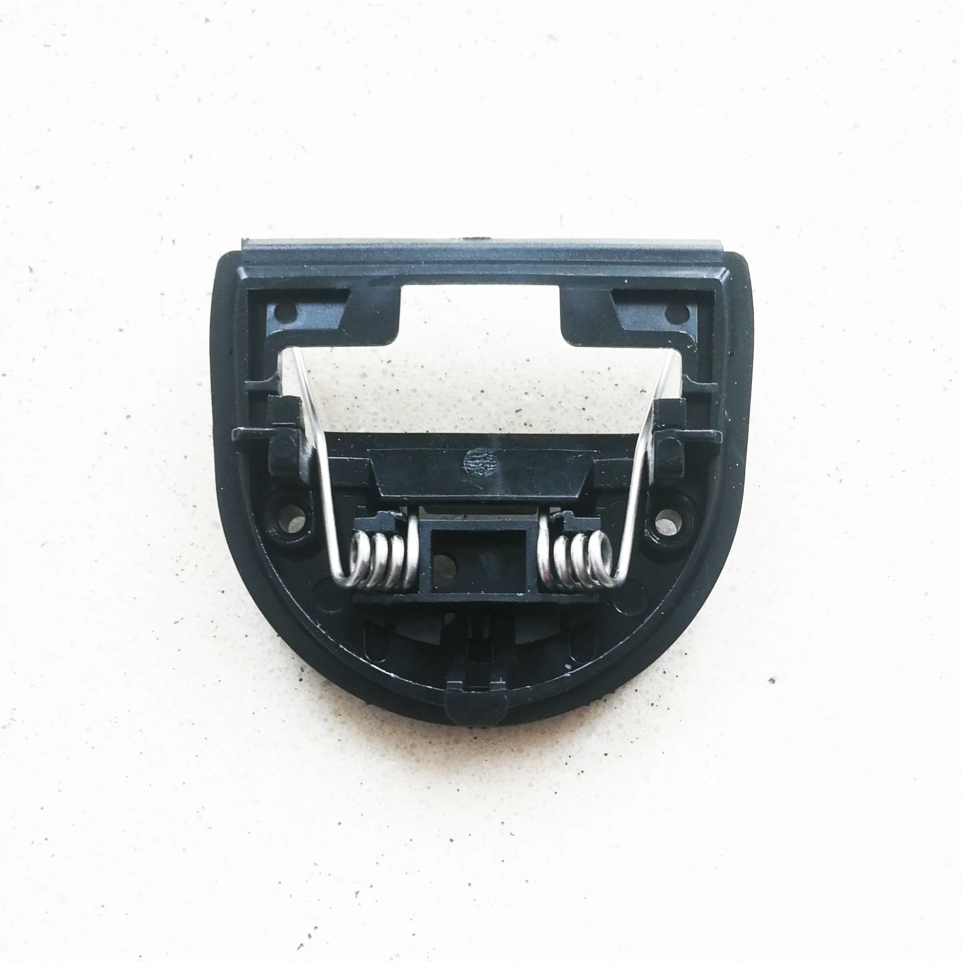Free shipping Moser Replacement part for 5 in 1 Blade CHROMA