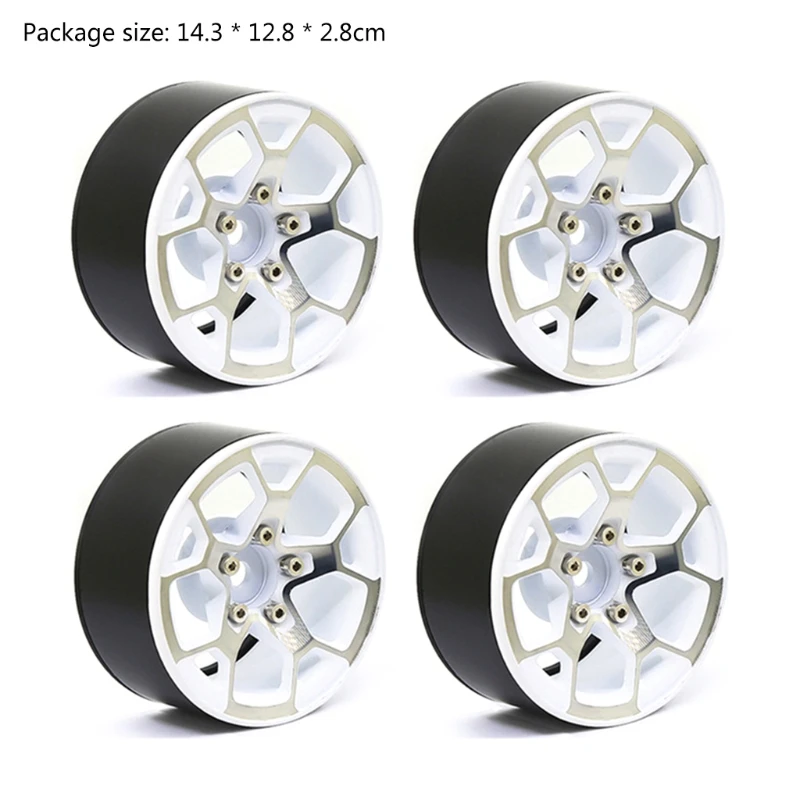

4 ., , SCX10 D90