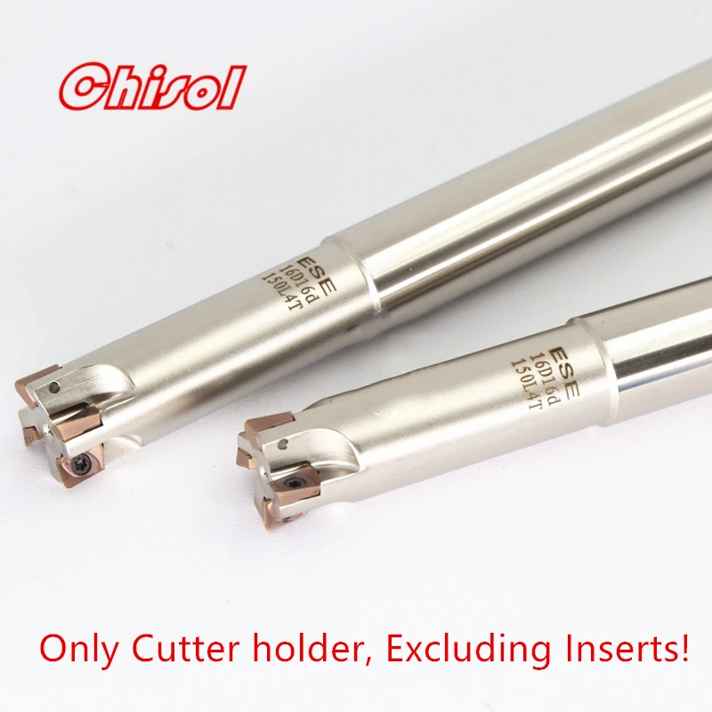 Режущие инструменты для фрезерных станков|Фреза| |