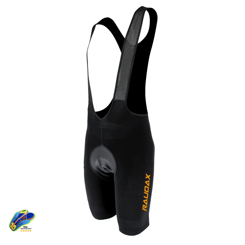 2021 человек паук велосипедные штаны нижняя одежда спандекс шорты горный