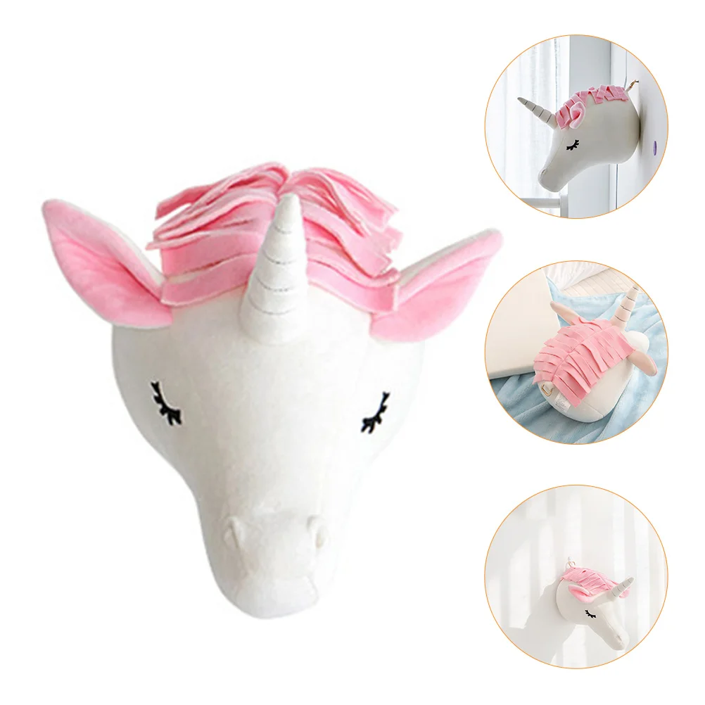 

1pc Children Cartoon Wall Hanging Room Decoration Exquisite Wall Decoration