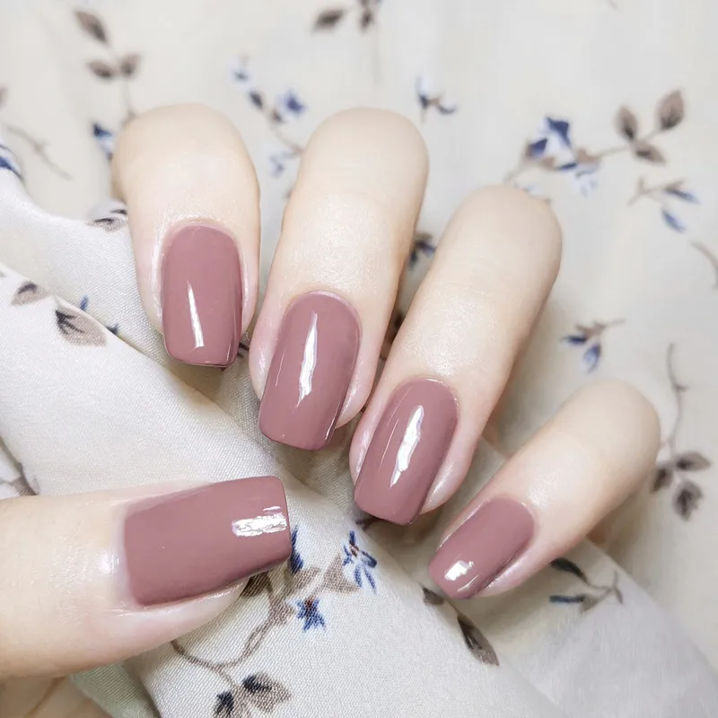 Лак для ногтей LOVCARRIE неоновый Nagellak Esmaltes полуперманентный лак стойкий маникюра и