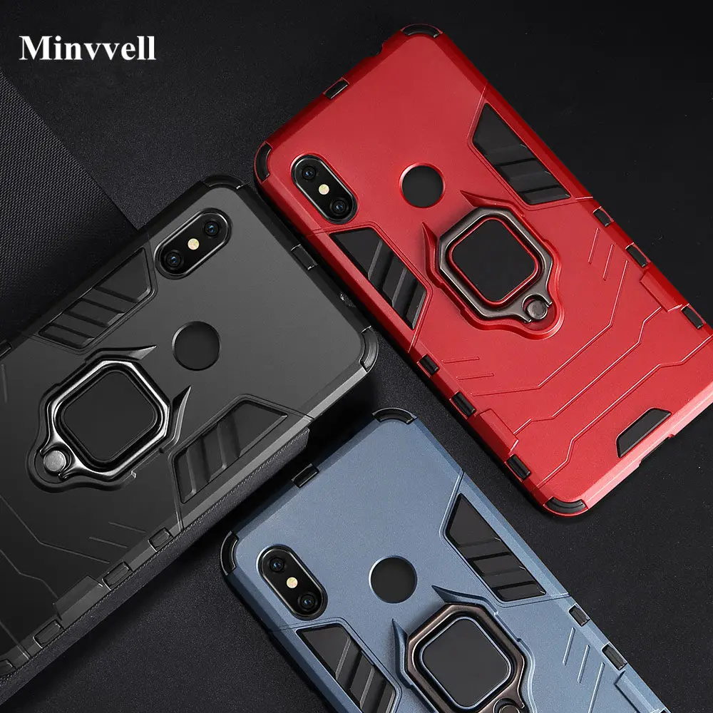Магнитный чехол для iPhone SE 2020 2 XS MAX XR X 8 Plus 7 6 6s защитный противоударный 360 пальцев