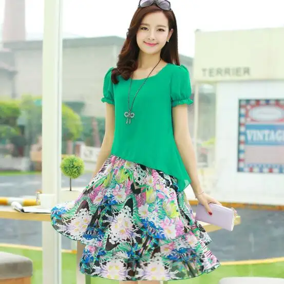 Женское летнее пляжное Бохо Макси без рукавов однотонное платье 2020 высокое