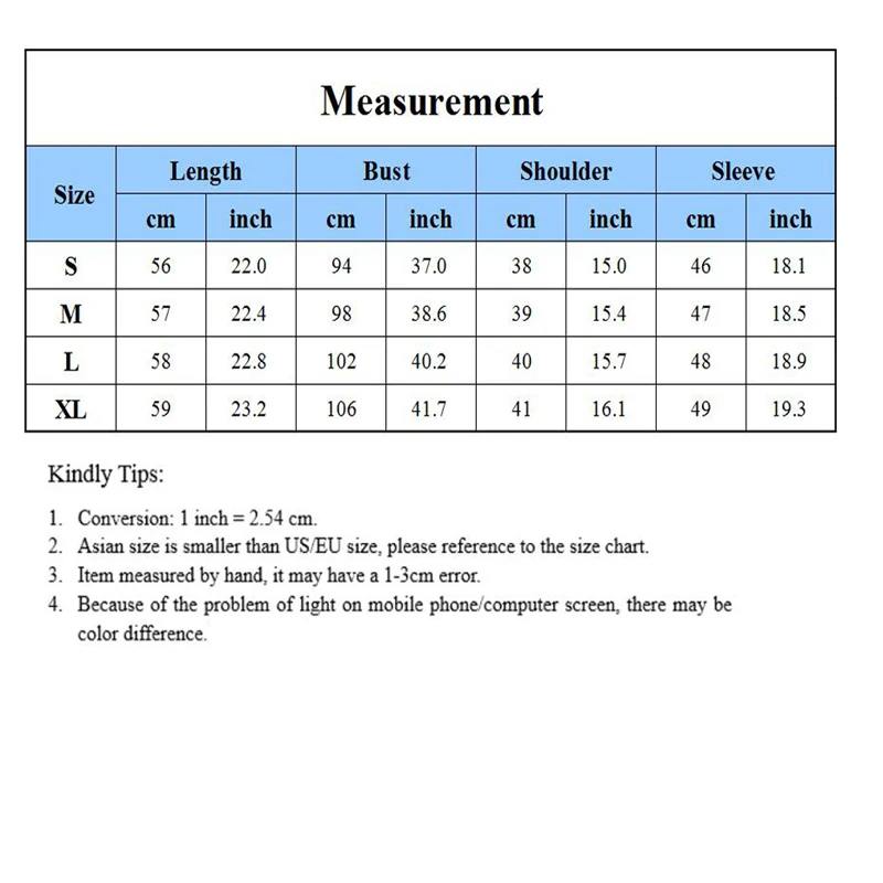 Женское базовое пальто весна 2020 новая мода Женский однотонный кардиган без