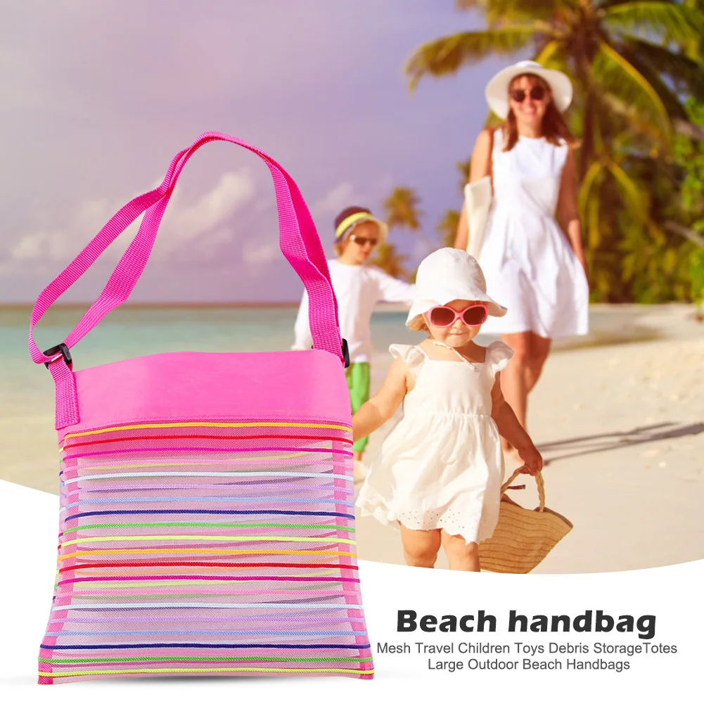 Оксфорд Портативный плавания спортивная сумка тоут для взрослых с плоской