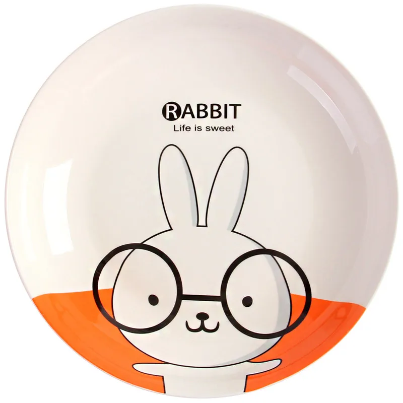 

Kitchen,Dining & Bar