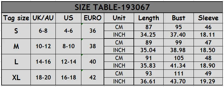 

Floral Print Women Dresses Spring Autumn Long Sleeve Loose Dress Vacation Ruffles Buttons Holiday Shirt Dress Vestidos Mujer