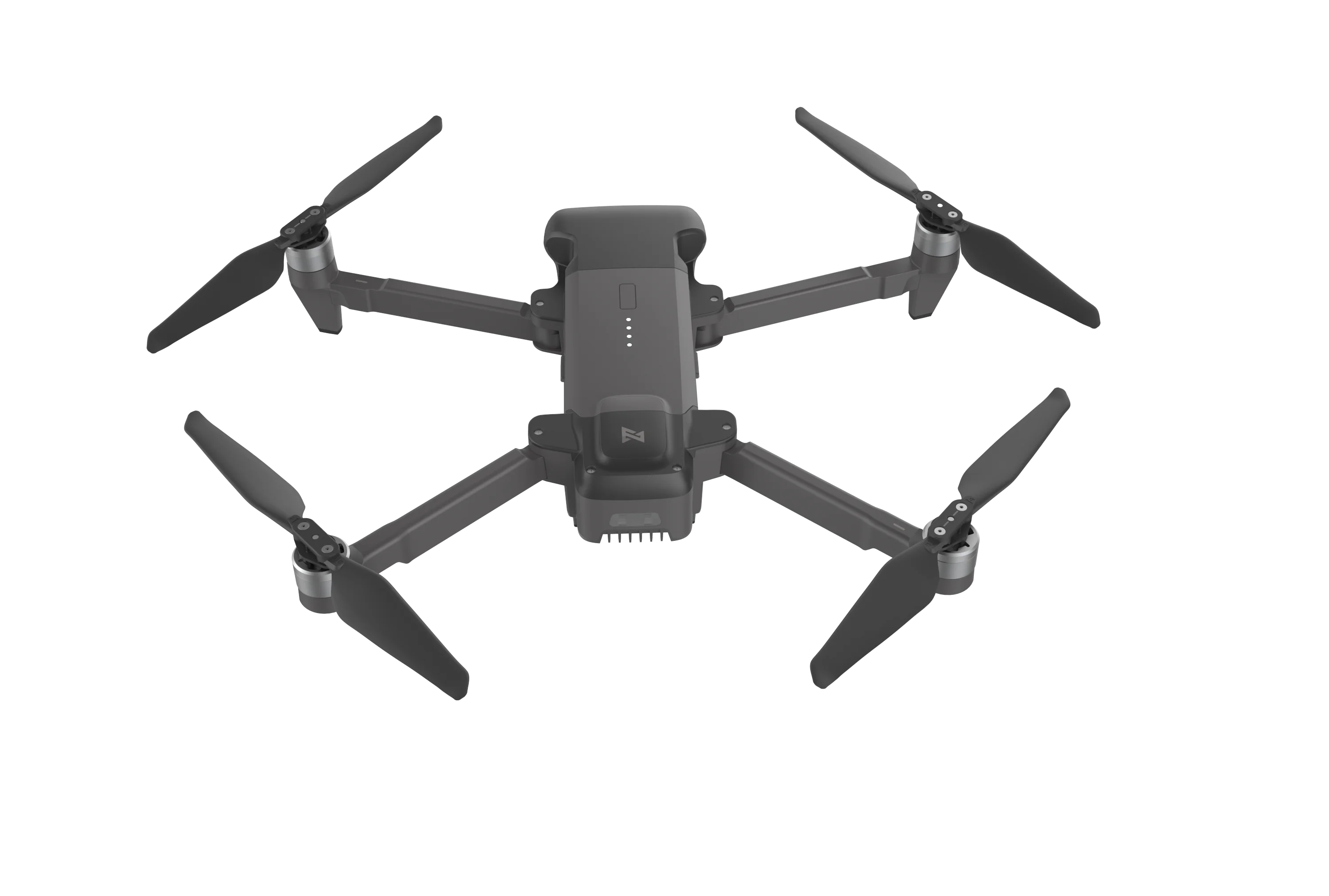 FIMI X8 SE Камера Дрон черный Quadcopter RTF x8 se игрушка с дистанционным управлением Дрон с камерой 5 км с видом от первого лица 3-осевому гидростабилизатору 4K Камера gps 33 минут времени полета дрона с дистанционным управлением