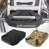 motorcycle part rear gap bag rear seat bag waterproof travel bags for bmw r1200gs lc adventure r 1200 gs r1250gs adv 2014 2020