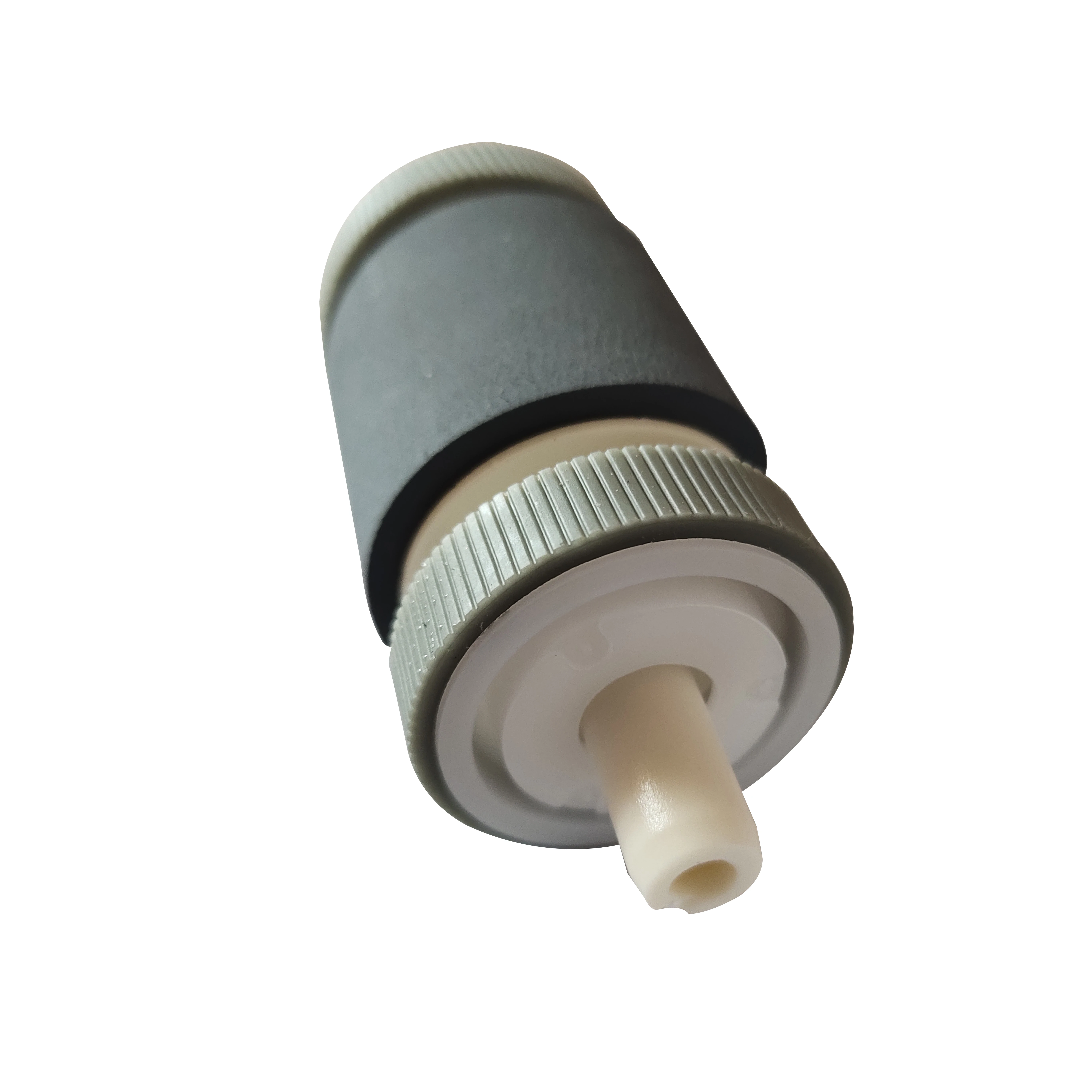 5 шт. пикапа ролик для hp 2035/2055/P3015/P3005/M521/M525/400/M400/M401/M425/M435 Нижняя коробка ролик|Детали