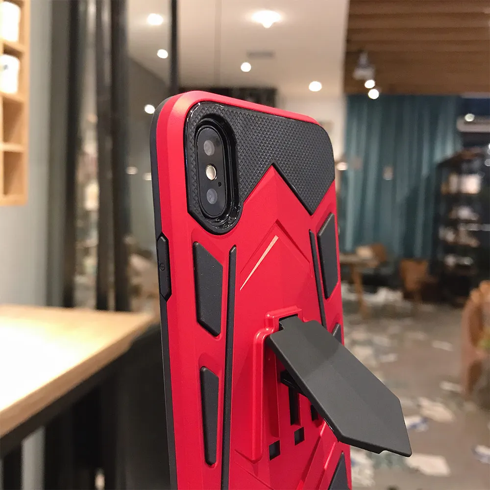 Чехол KISSCASE с изображением меча для iPhone XR чехол 11 11PRO MAX 7 8 6 6S X XS 8Plus оболочка 6Plus |
