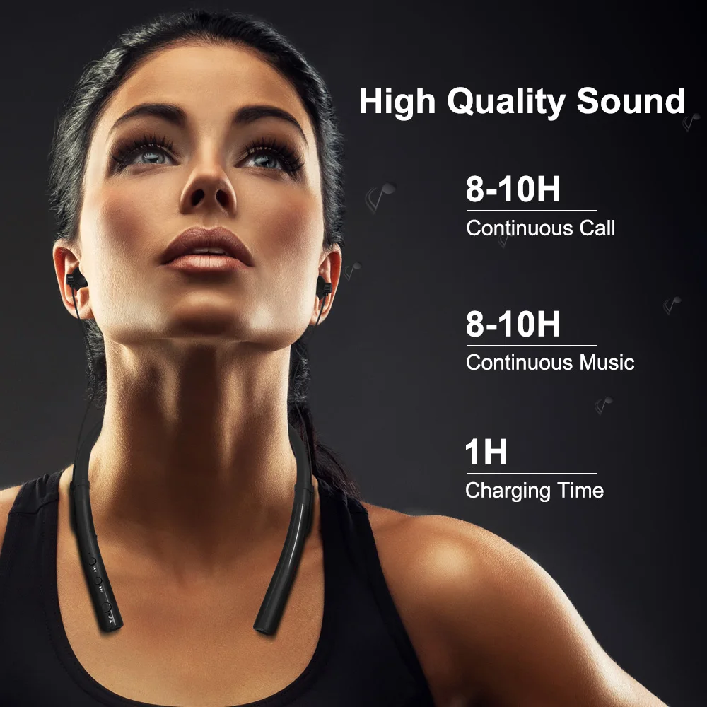 

Hi-Fi IPX5