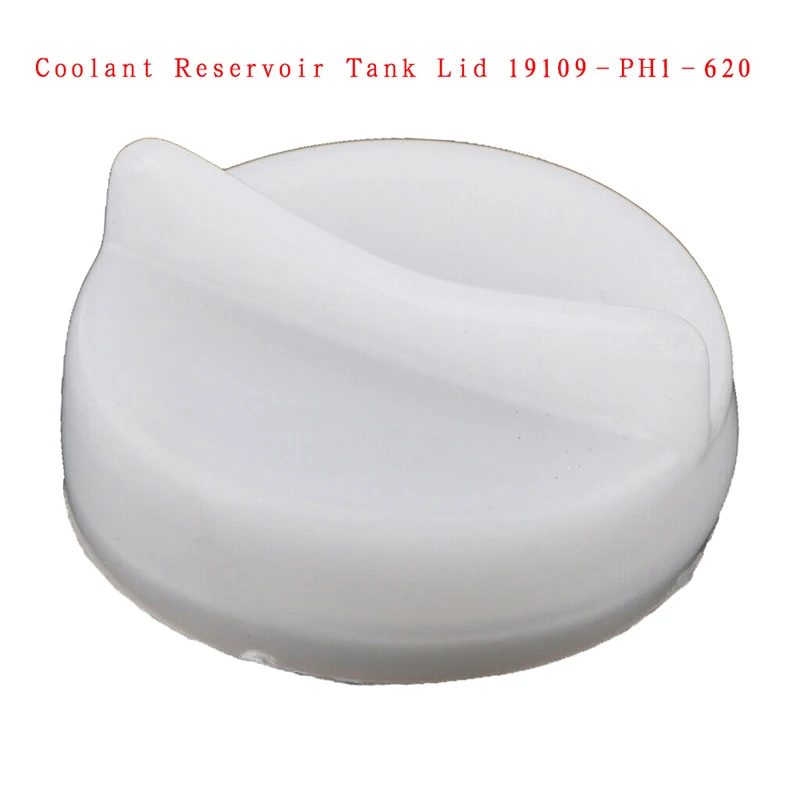

SKTOO For 2001-2005 Accord CM4 CM5 CM6 Vice kettle cover Water tank cover kettle lid 19102-PM5-A00