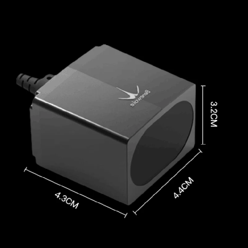Günstig Industrielle Ebene Lange Palette Erkennung Reichweite Bis Zu 180m Laser Lidar Scanner Sensor
