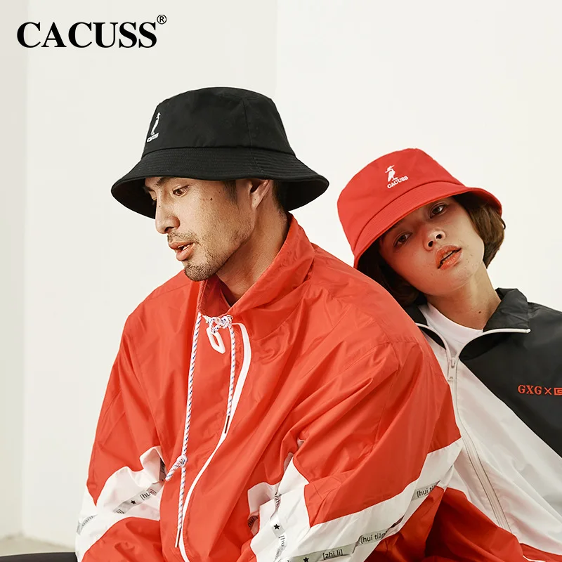 

Панама для мужчин и женщин, модная кепка, кепка, с козырьком от солнца, с защитой от ультрафиолета, в стиле Kpop