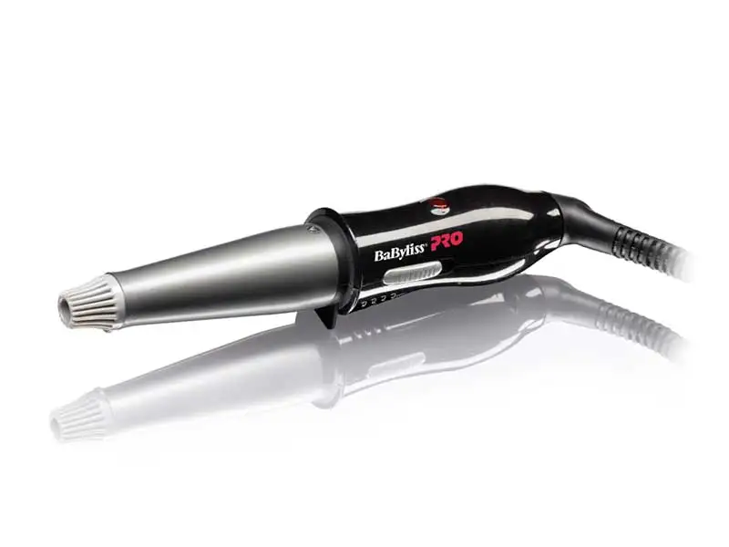 Конусная плойка бебилис. Щипцы babylisspro bab2060e. babyliss pro c48c. конусная плойка babyliss. babylisspro конус.mini 26-16мм bab2060e.