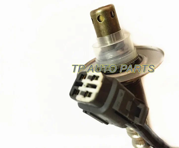 Кислородный датчик лямбда для Su-baru WRX F-orester XT STi I-mpreza OEM 22641-AA211 22641AA211 | Автомобили и