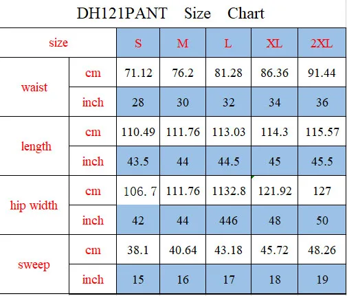 African Dresses for Women Long wax print material Men's Top 3piece Sets Couple Clothing African traditional Lover Couple Clothes