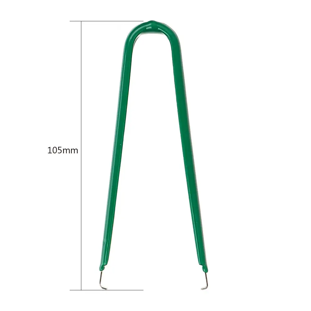 DIYWORK микросхема машина экстрактора зажим инструмент для ремонта мобильных