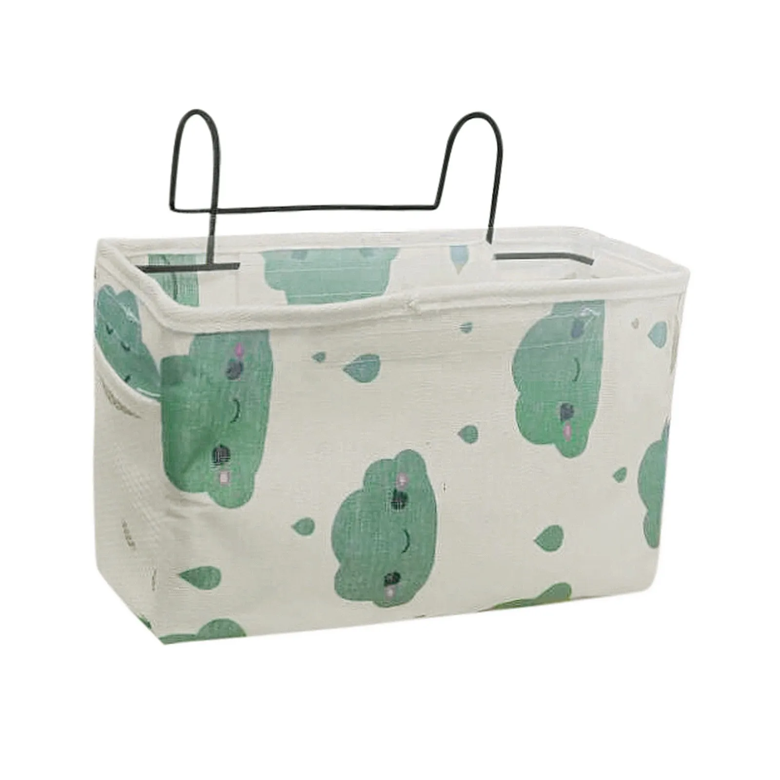 Прикроватные карманы держатель для хранения гаджетов органайзер книг и кроватей