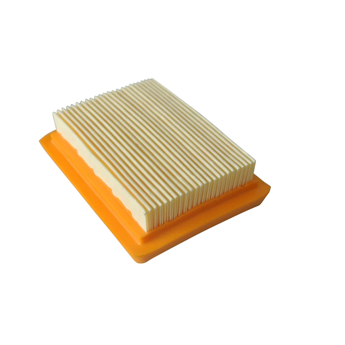 Набор воздушных фильтров и крышек для щеток Stihl FS120 FS200 250 300 350|stihl filter|stihl air filtersstihl