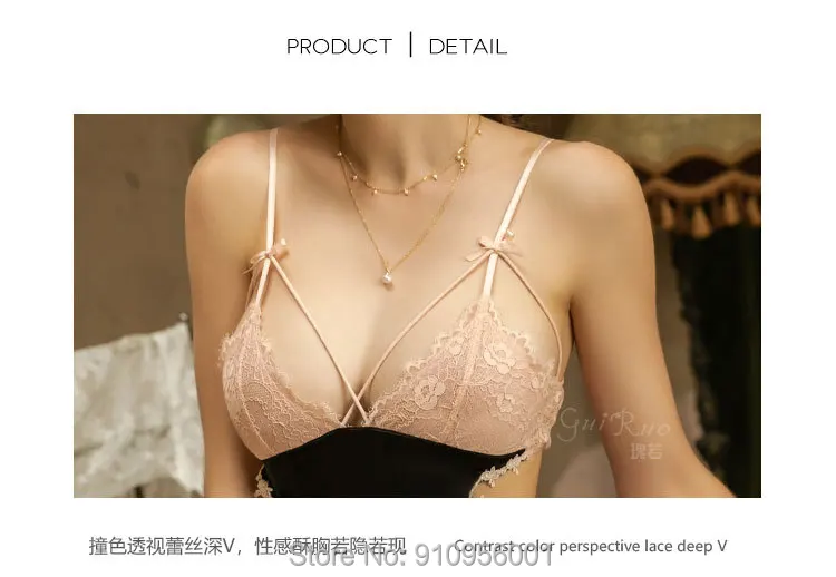 Лидер продаж новый стиль эротическое нижнее белье сексуальное кружевное