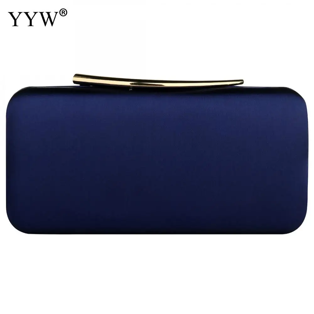 purplish blue Темно-зеленые Для женщин клатч, сумка для выхода сцепления кошелек из искусственной кожи Для женщин кошелек для свадьбы, вечеринки Сумки из натуральной кожи Коктейльные Вечерние свадебные телефона мешок - Цвет: purplish blue