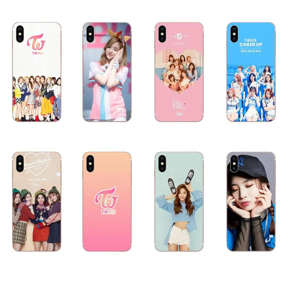 Чехол для телефона htc Desire 530 626 628 630 816 820 830 один A9 M7 M8 M9 M10 E9 U11 U12 жизнь плюс дважды